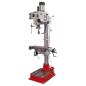 Preview: Holzmann Getriebebohrmaschine ZX40PC_400V